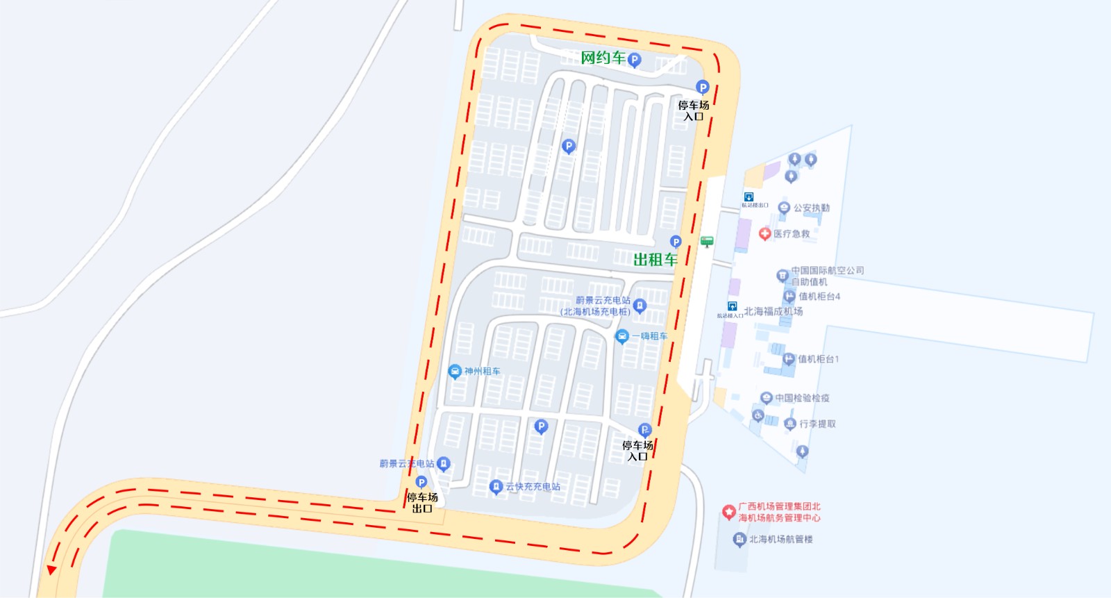 航站区地图.jpg