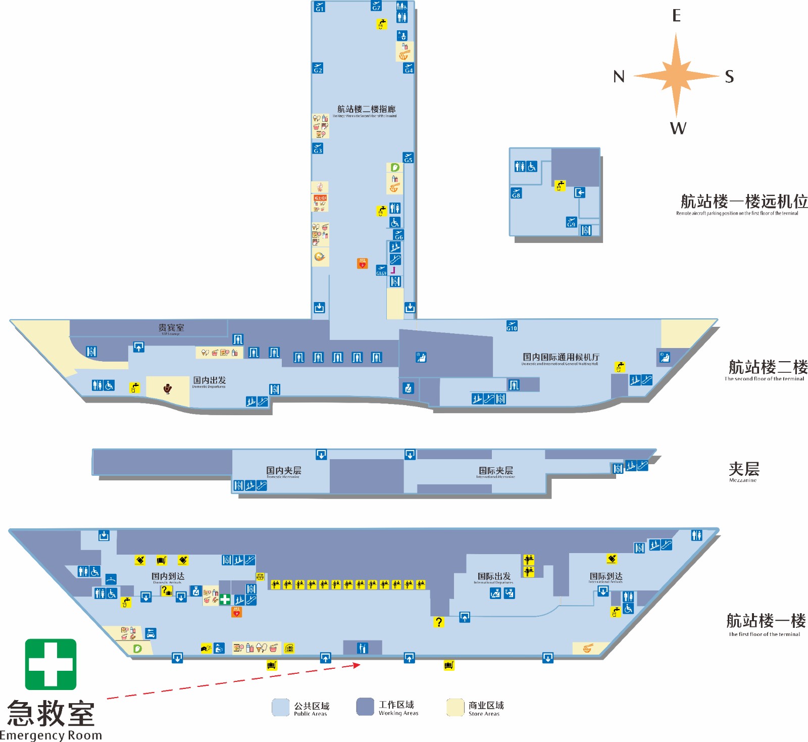 急救室.jpg